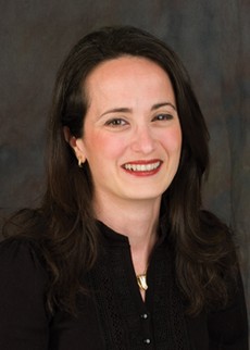 Rawah Tannous, MD, Internal Medicine, ARC Southwest