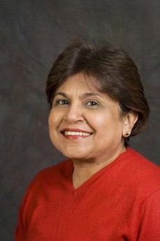 Anita Thadani, MD, Internal Medicine, ARC Quarry Lake