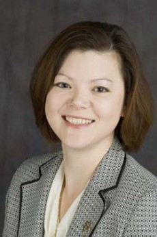 Lydia Wolf, MD, Internal Medicine, ARC Quarry Lake