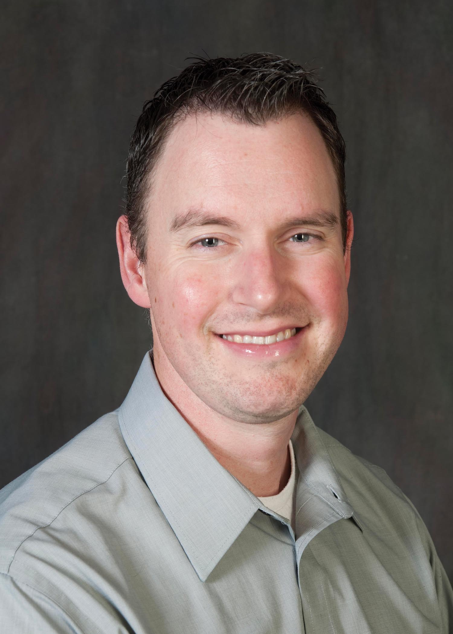 ARC Anderson Mill Austin Regional Clinic