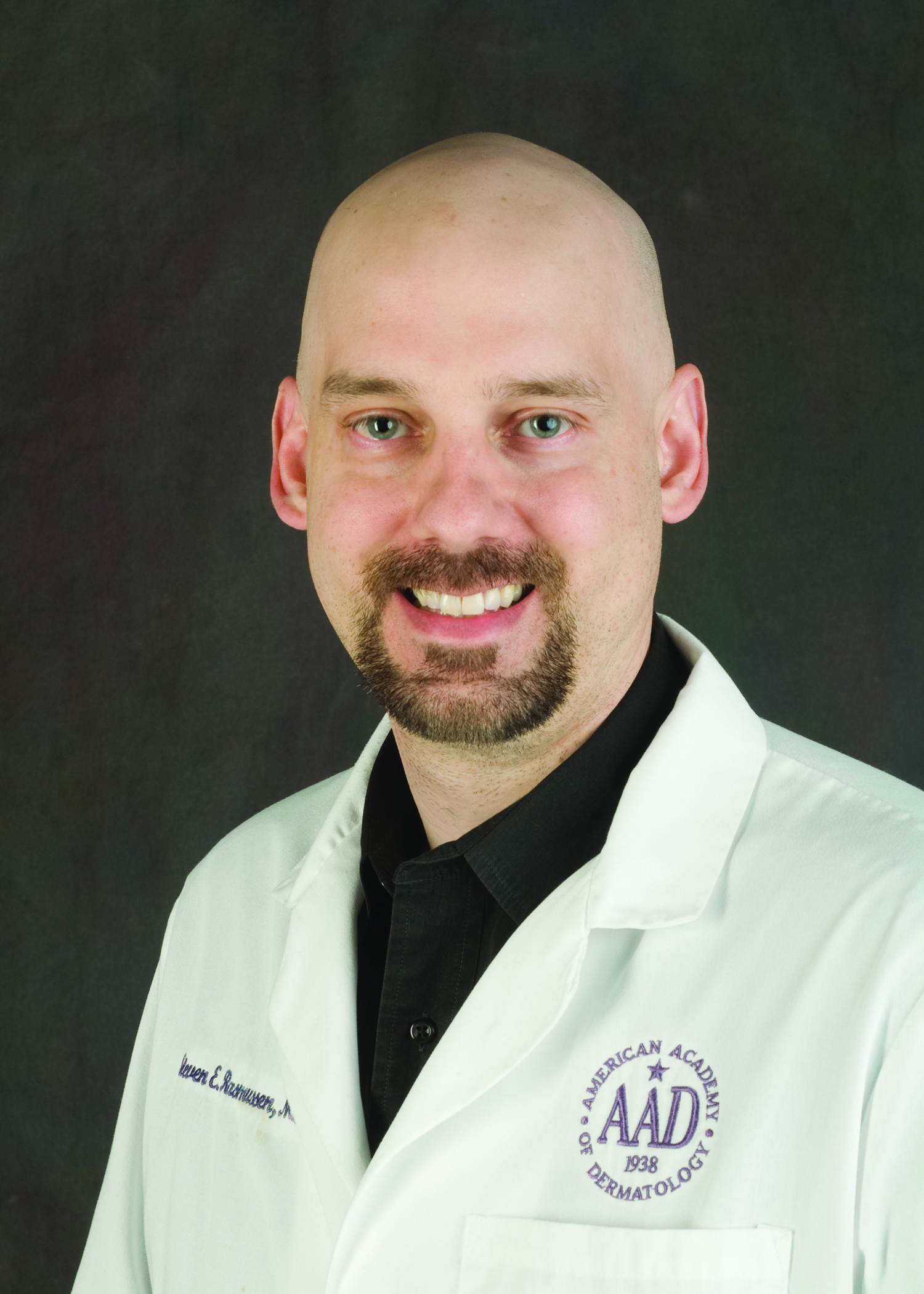 Austin Regional Clinic - azxsisa