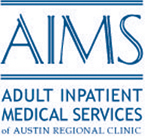 Adult Inpatient Medical Services