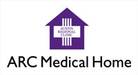 ARC Medical Home Program 