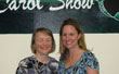 Dr. Simpson talks to the Dr. Carol Show about ways to dramatically improve asthma symptoms.