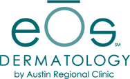 eOs Dermatology, Austin, TX