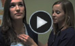 Dr. Gooch talks about ARC OB / GYN Services