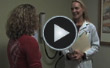Dr. Hansen-Peterman talks about ARC OB / GYN Services