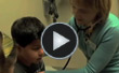 Dr. Ziari talks about ARC After Hours services