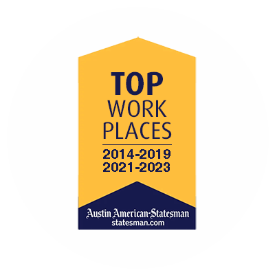 Top Workplaces Austin American Statesman
