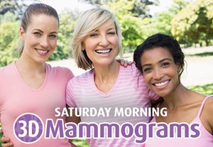 Medicine Is My Life Says Dr Yacoub Austin Regional Clinic