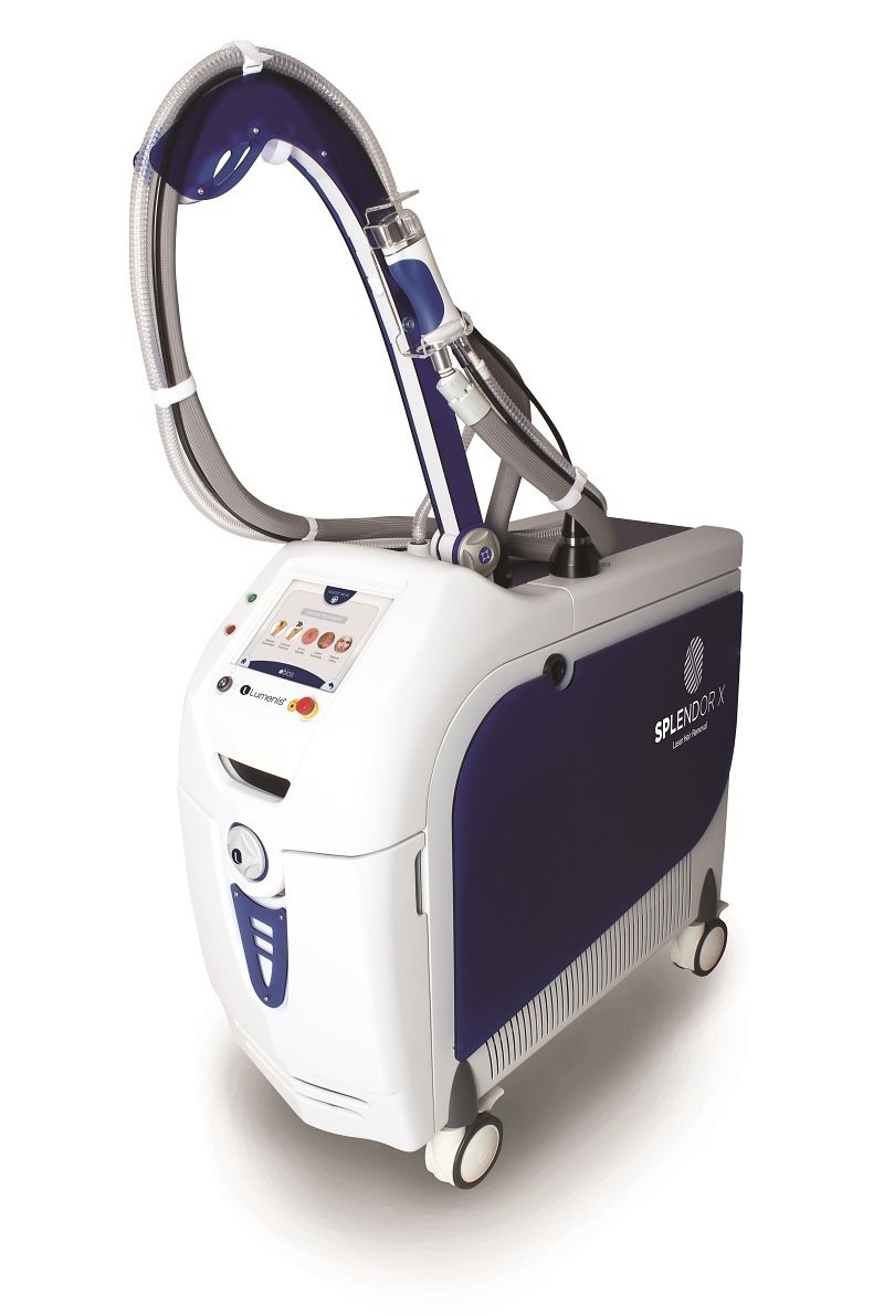 Laser Hair Removal Austin Regional Clinic