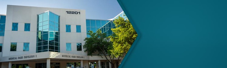ARC North Austin Ob/Gyn - Austin Regional Clinic