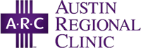 Austin Regional Clinic