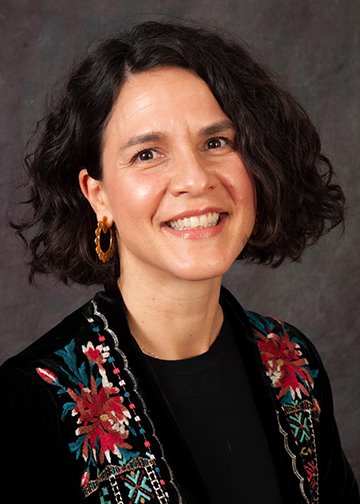Rudxandra Aguiar Md Internal Medicine Austin Regional Clinic