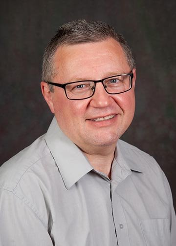 Dr. Semyon (Sam) Gambarin Dr. Semyon (Sam) Gambarin