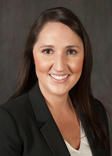 Caroline A. Camosy, MD