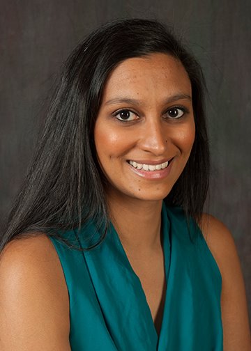 romy ghosh md obstetrics gynecology ob gyn austin regional clinic
