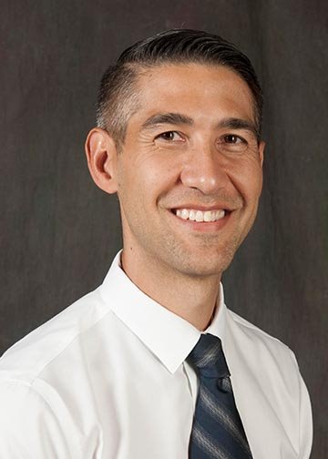 Medicare Wellness - Austin Regional Clinic
