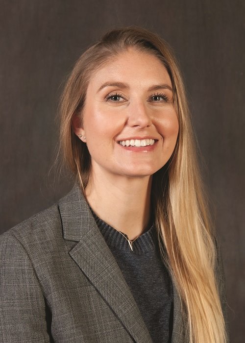 Dr. Azure Adkins Dr. Azure Adkins