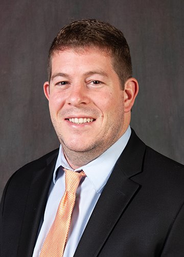Jeffrey W Champ Md Family Medicine Austin Regional Clinic Jeffrey W Champ Md Family Medicine Austin Regional Clinic
