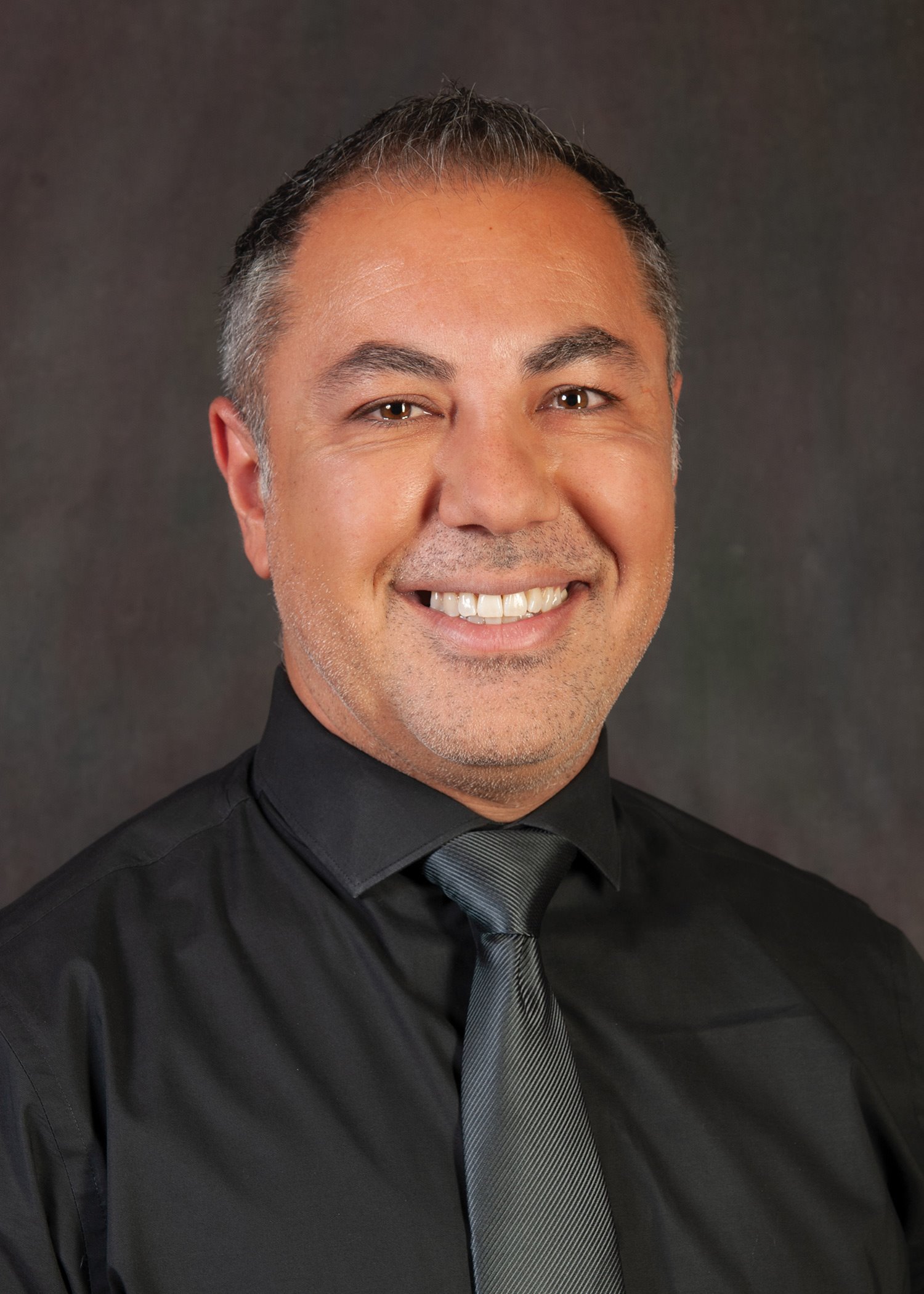 Zayd N. Nashaat, MD - Internal Medicine - Austin Regional Clinic