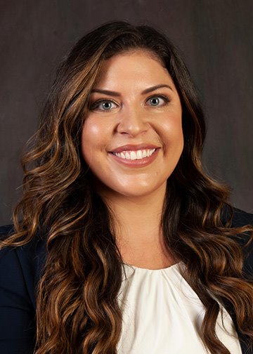 McKenna A. Williamson, DO - Obstetrics/Gynecology (Ob/Gyn) - Austin ...