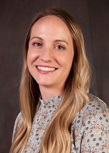 Christine E. Glass, MD - Obstetrics/Gynecology (Ob/Gyn) - Austin ...