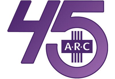 ARC artwork