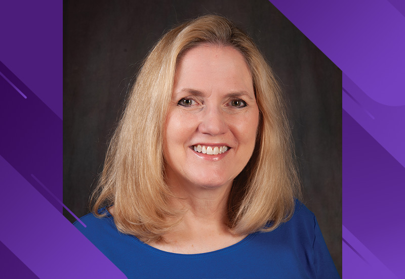 Angelyn (Angel) L. Tarrant, MD, Pediatrics at ARC Round Rock