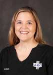 Anne Coats, BSN, RN