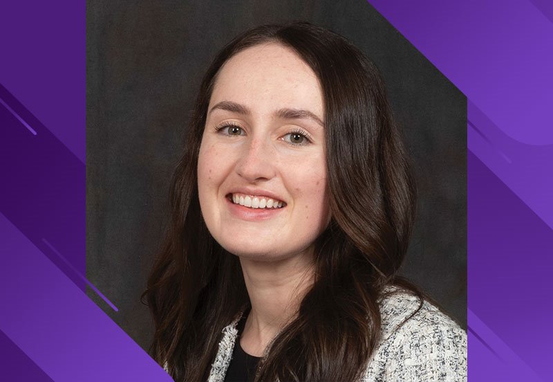 Victoria R. DeMichel, PA-C, Orthopedic Physician Assistant at Austin Regional Clinic