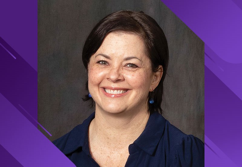 Sabrina G. Olivia, AuD, MA, CCC-A, at ARC Medical Plaza Specialty in Cedar Park and ARC Round Rock