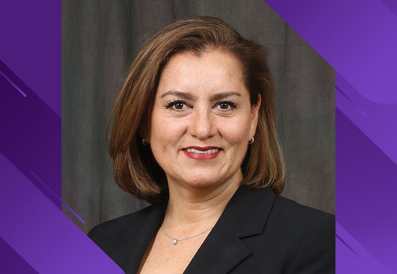 Karla D. Toledo-Frazzini, MD, Family Medicine Same-Day Care Physician at ARC