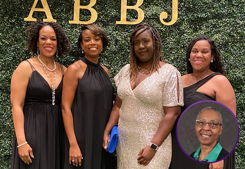  African American doctors in Austin and Central Texas