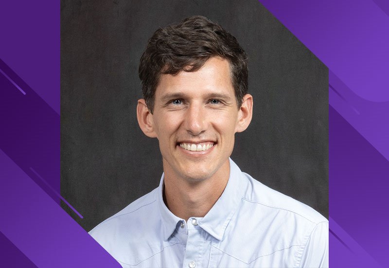 Michael T. Boone, DO, Family Medicine Doctor at ARC South 1st