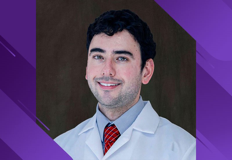 Christopher Dallo, MD, FAAD, Dermatologist at ARC Medical Plaza Specialty