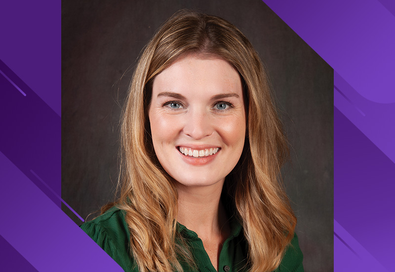 Ellen K. Hinnenkamp, FNP-C, Family Medicine Nurse Practitioner at ARC Liberty Hill