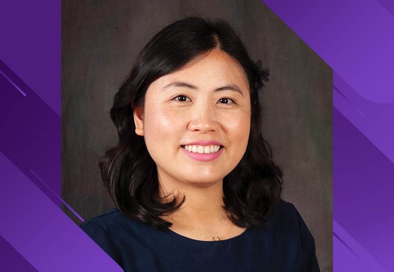 Cecilia L. Hipolito, MD, has joined the Pediatric After Hours team at ARC Round Rock
