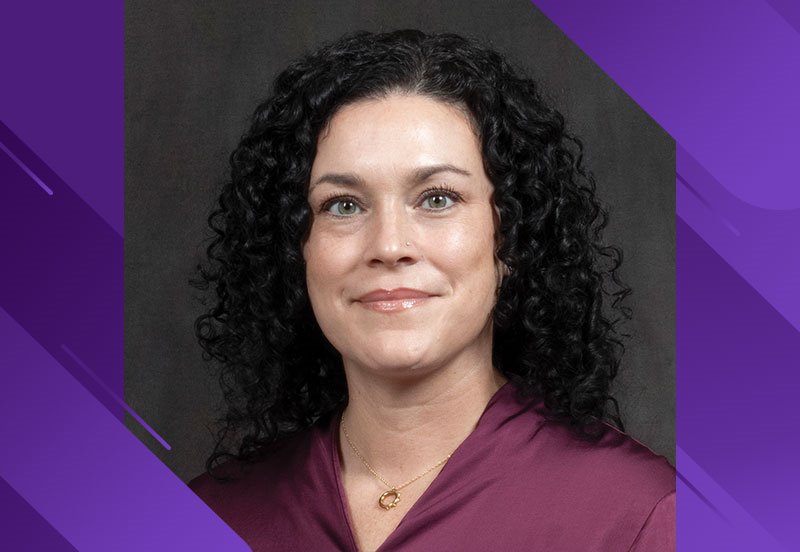 Jessica D. Horwath, PA-C, Physician Assistant at ARC