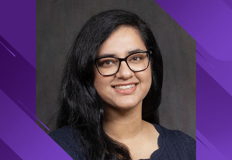 Satinderjit Kaur, DO, Family Medicine Doctor at ARC Kelly Lane in Pflugerville