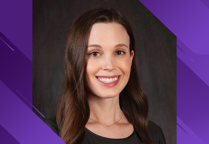 Grace W. Kimmel, MD, FAAD at ARC Four Points
