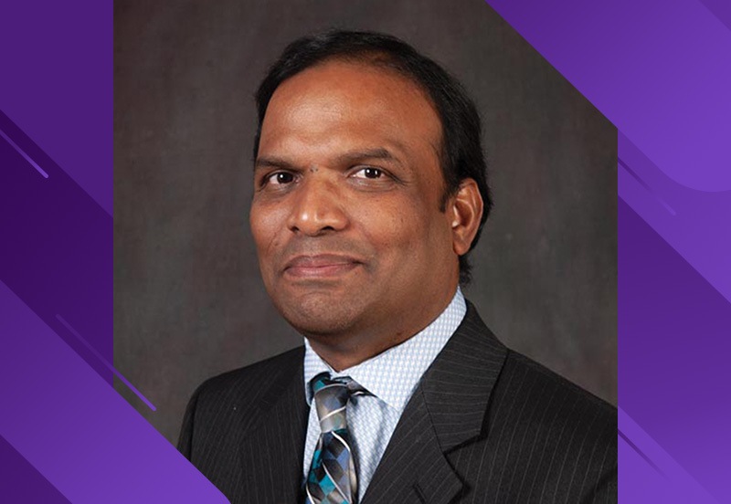 Sudhakar R. Konda, MD, Family Medicine Doctor at ARC Leander