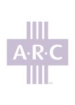 Veronica Azios, BSN, RN, Chronic Care Nurse Navigator Veronica Azios, BSN, RN Chronic Care Nurse Navigator
