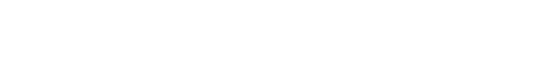 Austin Regional Clinic logo
