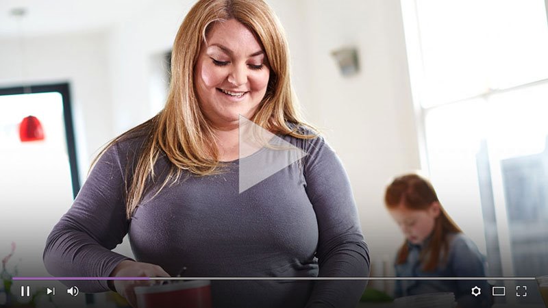 Bariatric webinar intro