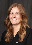 Kelly Bunyea, RN