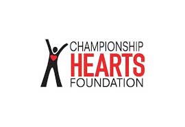 Championship Hearts Foundation honors Austin Regional Clinic