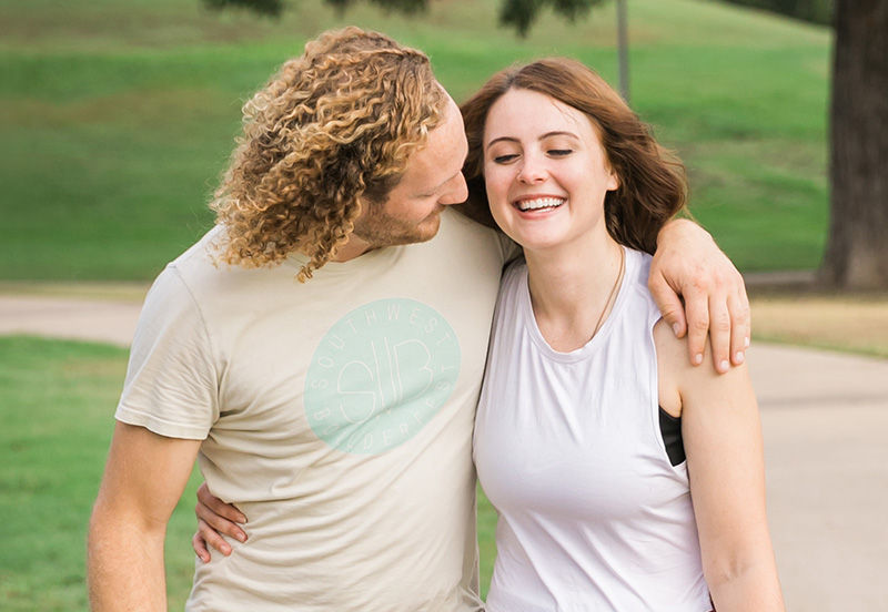 ARC Clinical Research now enrolling for a daily birth control pill trial