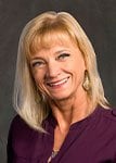Angela Crain - Medical Home - ACCC Nurse Navigators