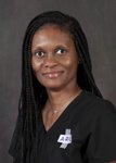 Debra Barnes, RN , BSN, Chronic Care Nurse Navigator